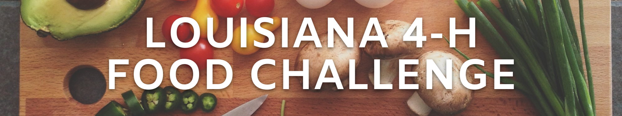 Banner_Food Challenge.png thumbnail